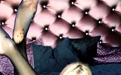 webcam 18 orgasm