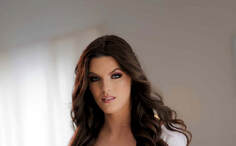 web cam with girls