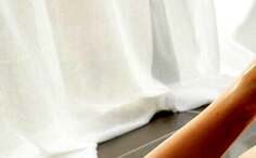 free adult web cam chats