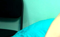 cam next to