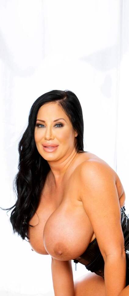 amatuer girls on webcam