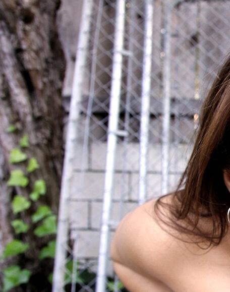 free cam to cam websites