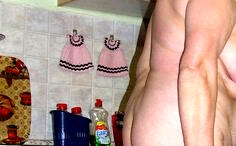 pinay tiny virgin cam girl