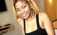 ohmibod latina teen