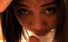 adult free web cam