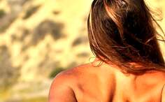 dayanna cam4