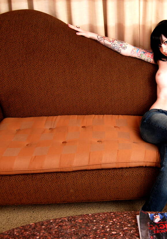 cam com porn