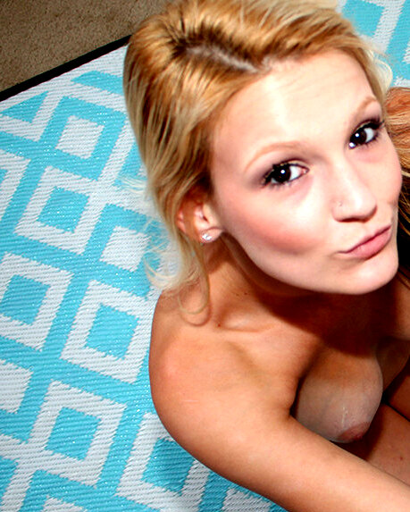 naked live webcams