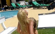 girls webcam porn