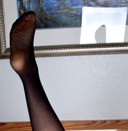 crotch cam