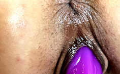 sexy black girl pussy webcam videos